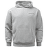 Hoodie "Carlstor" (1)