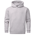 Hoodie "Fortuna fühlen" (1)