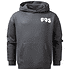 Hoodie "Froschenteich" (1)