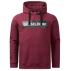 Hoodie "Klemensplatz" Men (1)