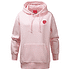 Hoodie "Liebigstraße" Women (1)