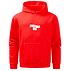 Hoodie "Moselstraße" (1)