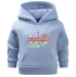 Hoodie "Rübezahlweg" Kids (1)
