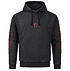 Hoodie "Schlossufer" (1)