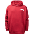 Hoodie "Stromstraße" (1)