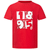 Kinder T-Shirt "Fortuna Platz" (1)