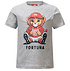 Kleinkinder Shirt "Am Burgplatz" (1)