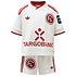 Kleinkinder Trikot Set "Auswärts" 2026-27 (1)