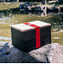 Limitierte „Little Tokyo“ Box (1)