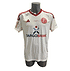 Matchvorbereitetes Trikot Gavory (1)