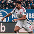 Matchworn Auswärtstrikot 24/25 Iyoha (1)