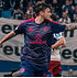Matchworn Ausweichtrikot 24/25 Kownacki (1)