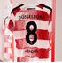 Matchworn Pokal-Heimtrikot 26/27 Hendrix (1)