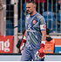 Matchworn Torwarttrikot 24/25 Kastenmeier (1)