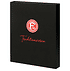 Pin Box "Traditionsverein" (1)