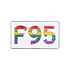 Pin "Vielfalt" (1)