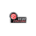 Pin "Wir sind Fortuna" (1)