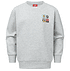 Pullover "Sonnenstraße" Kids (1)