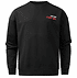 Pullover "Wir sind Fortuna" (1)
