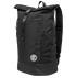 Rolltop Rucksack "Fortuna" (1)