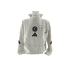 Signierter Matchwornhoodie Thioune (1)