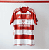 Signiertes Heimtrikot 23/24 (1)