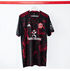 Sondertrikot "Japan - Katana" (1)