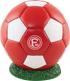 Spardose "Ball" (1)