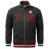 Sweatjacke "Unterbach" (1)