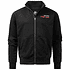 Sweatjacke "Wir sind Fortuna" Men (1)