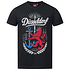 T-Shirt "Belsenplatz" (1)