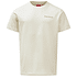 T-Shirt "Carlstor" (1)