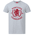 T-Shirt "Diesterwegstraße" (1)