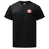 T-Shirt "Eiskellerstraße" (1)