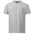 T-Shirt "Fortuna fühlen" (1)
