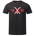 T-Shirt "Fortuna x Radschläger" Men (1)