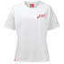 T-Shirt „Franklinstraße“ Women (1)