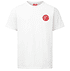 T-Shirt "Gemeinsam gegen Krebs" (1)