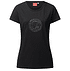 T-Shirt "Im Rottfeld" Women (1)