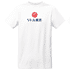 T-Shirt "Immermannstraße" (1)