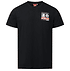 T-Shirt "Klosterstraße" (1)
