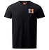 T-Shirt "Lörick" (1)