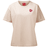 T-Shirt "Liebigstraße" Women (1)