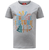 T-Shirt "Malkastenstraße" Kids (1)