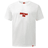 T-Shirt "Moselstraße" (1)