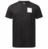 T-Shirt "Niederheid" Men (1)