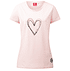 T-Shirt "Oberrath" Kids (1)