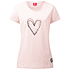 T-Shirt "Oberrath" Women (1)