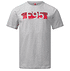 T-Shirt "Ostpark" Men (1)