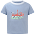 T-Shirt "Rübezahlweg" Kids (1)